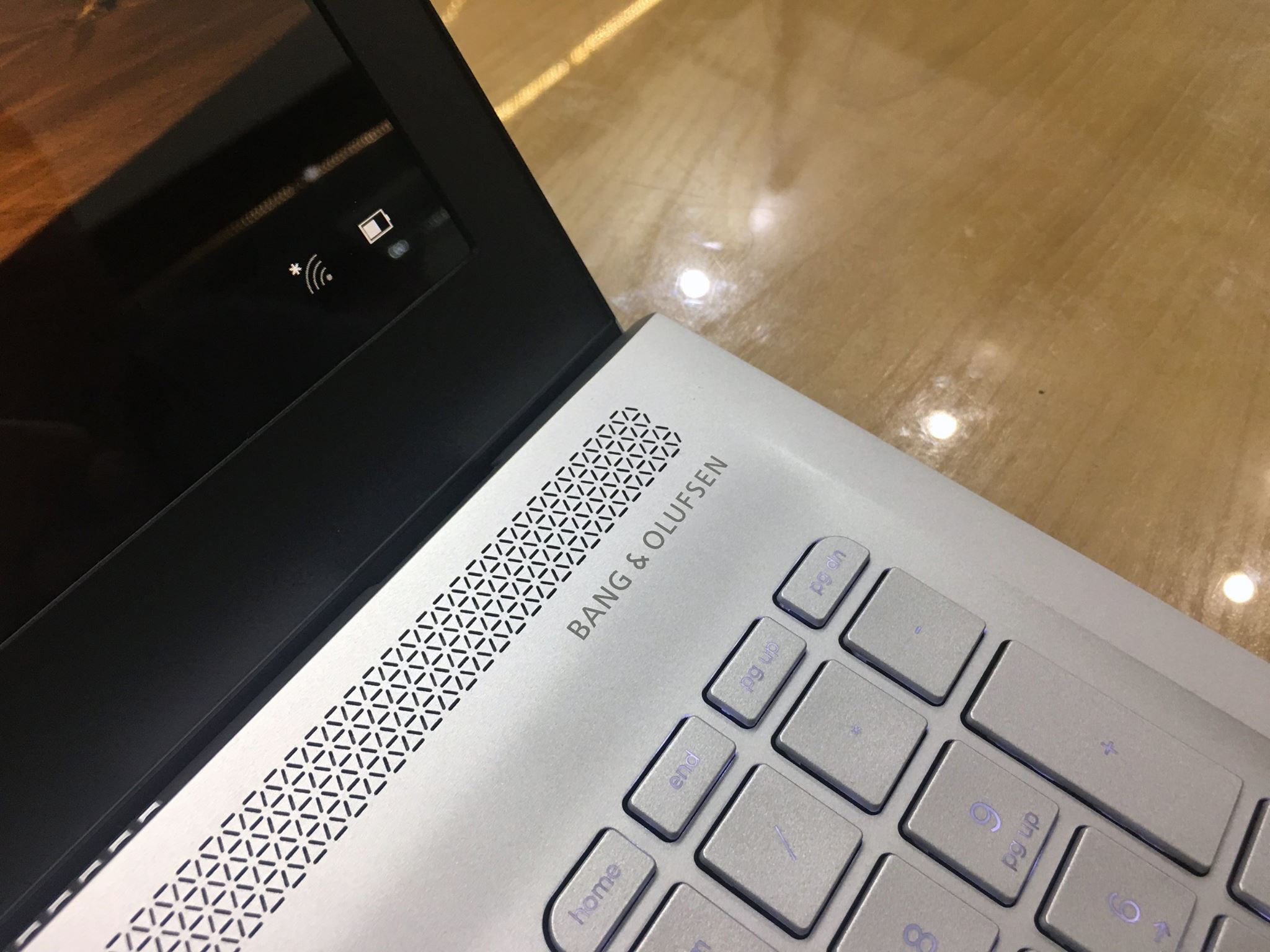 Laptop HP Envy 15 2016 i5-3.jpg